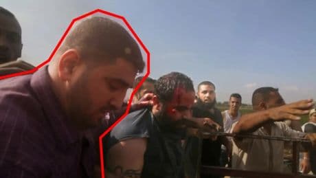 Bei Einsatz am 10. August - Israel tötet Hamas-Entführer von Yarden Bibas