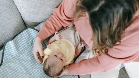 “Müjde” değil: Yarı zamanlı çalışma, yarım haklar
