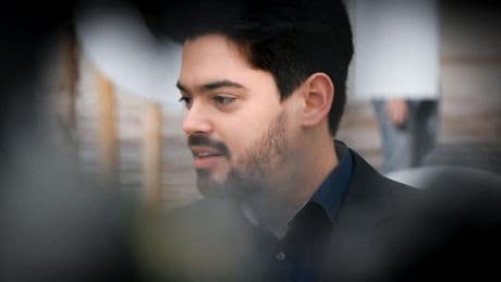 Münchner Philharmoniker: Das klingt grässlich