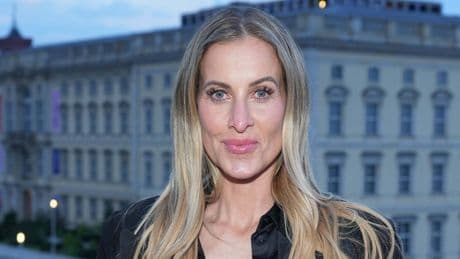 "Falle direkt mit der Tür ins Haus": Charlotte Würdig verrät cleveren Flirt-Tipp