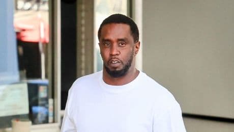 Procesdag zaak tegen Diddy gestaakt door ziek jurylid