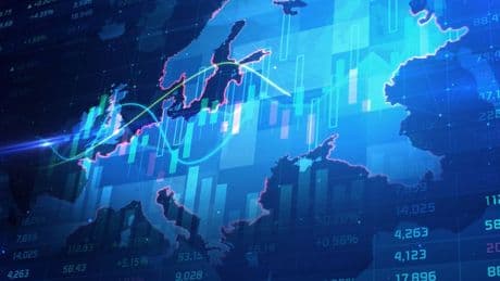 Borse europee non più sottovalutate. Saranno gli utili a indicare la direzione