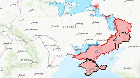 Guerra Ucraina, Putin ha chiesto a Trump il ritiro di Kiev dal Donetsk per finire la guerra. «In cambio Mosca congelerà la linea del fronte»
