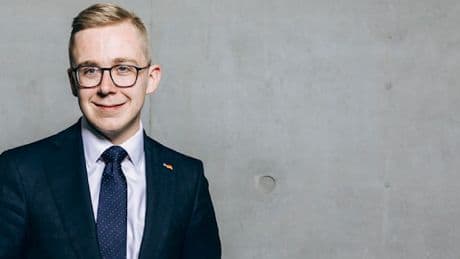 „Es muss darum gehen, Wachstum anzureizen, anstatt die Bürger mehr zu belasten“
