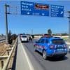 Familievakantie in Turkije eindigt in drama: vijf Nederlanders gewond bij crash op snelweg