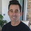 Omaze boss claims British 'Nimbyism' is behind reason why raffle prize firm can't find enough posh houses - and is planning to build his own luxury homes