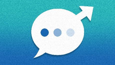 Women use ChatGPT as much as men do