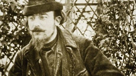 Karol Beffa, compositeur : « Erik Satie a toujours été du côté des pauvres et des humbles »
