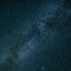 Nuits des étoiles : six questions sur ce que l'on peut observer dans le ciel étoilé du mois d'août