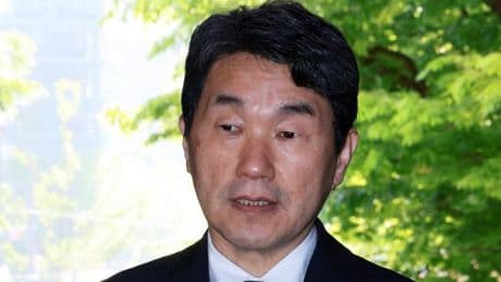Südkorea bekommt dritten Übergangspräsidenten binnen weniger Stunden