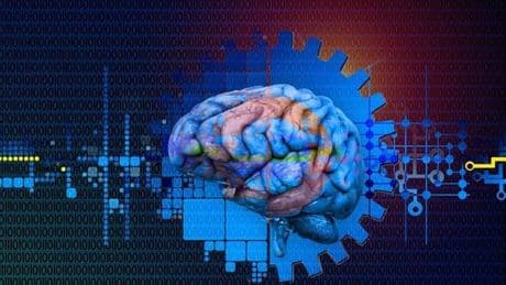 Google cree que generalizar la IA en el sector público mejoraría un 9 % la rentabilidad