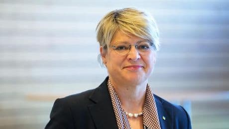 Rentenreform: Deutsche Rentenversicherung plädiert für Aufnahme von Selbstständigen