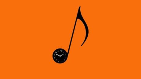 La rébellion contre “la pop TDAH” et ses trois minutes chrono