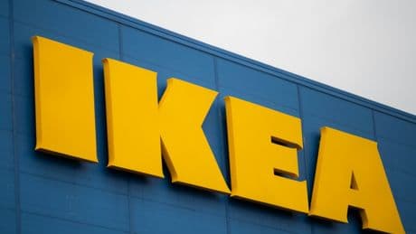 Les salariés français d'Ikea en grève pour plus de dialogue social