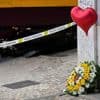 Touristenattraktion: Nach Seilbahnunglück in Lissabon - Trauer und viele Fragen