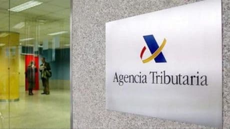 Desde hoy se puede presentar el borrador de la Renta 2024 por teléfono: cómo pedir cita, documentación necesaria y plazos
