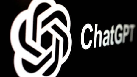 How most people are using ChatGPT