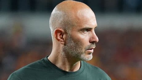 Chelsea: Wesley Fofana will not be added to Blues' Club World Cup squad, Enzo Maresca confirms