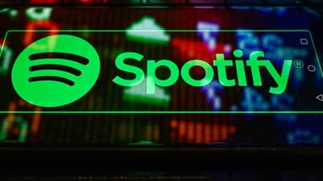 Android Auto: Spotify bringt Jam-Funktion ins Auto