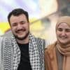 Freed activist says Trump administration failed to suppress pro-Palestinian voices