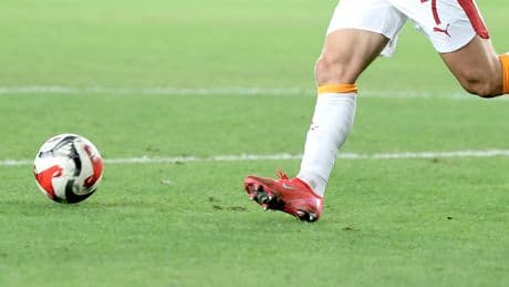 Süper Lig'de 2. hafta programı