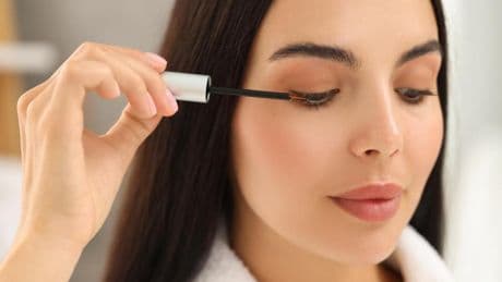 Lo he probado y funciona: el sérum crece pestañas para una mirada bonita y natural
