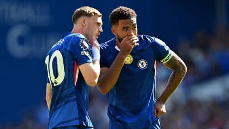 How to watch West Ham vs Chelsea: TV channel and live stream for Premier League clash today
