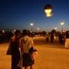 "Il y a quand même beaucoup plus de monde que l'année dernière !" : un an après les JO de Paris, les hôtels font le plein