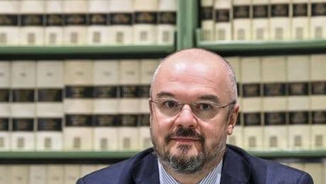 Le sfide dell'Occidente in vista del nuovo ordine mondiale