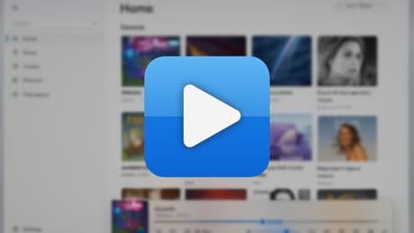 Tschüss VLC? Schlanker Gratis-Mediaplayer Screenbox überzeugt
