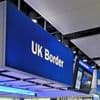 Asylum Claims Hit Record High