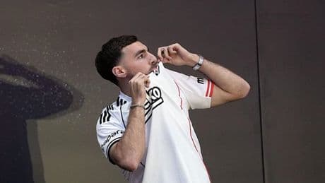 TRANSFER HABERLERİ | Beşiktaş Orkun Kökçü'nün lisansını çıkardı!