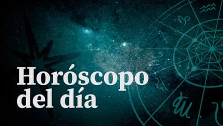 Consulta tu horóscopo de este miércoles 14 de mayo de 2025