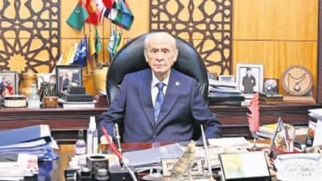 ‘İstanbul’a vurulan zincirler kırılacak’
