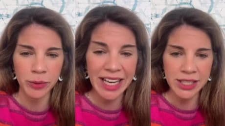 Marian Rojas Estapé, psiquiatra: ''No existen madres perfectas. Cada maternidad es única, un viaje lleno de retos y aprendizajes''