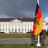 „Deutschland ist reif dafür“: Politiker aus Union und SPD wollen erstmals eine Bundespräsidentin