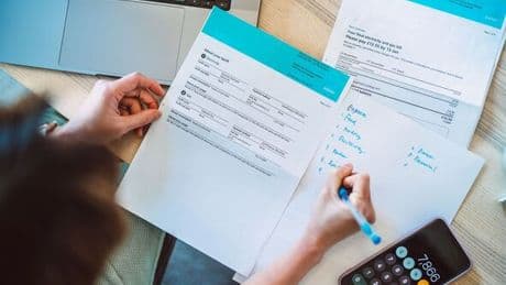 UK households using EDF, British Gas, Octopus and Ovo urged to make 1 change to save £100