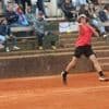 Tennis. La Baule accueille la future élite mondiale