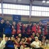 Handball. Coupe des Pays de la Loire : La Chabossière l’emporte au bout du suspense