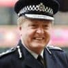 Former Met Police commissioner Ian Blair dies