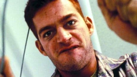 ‘Most underrated’ thriller of the 1990s takes Netflix by storm