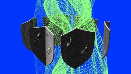 Popular AI apps get caught in the crosshairs of Anthropic and OpenAI