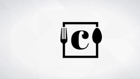 Bases del Premio Familia Torres de Relato Gastronómico organizado por el canal ‘Comer’