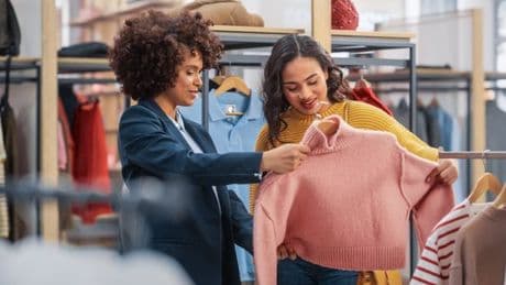 Blue Light Card: List of retailers offering discounts including Argos, Nike and more