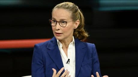 Bischöfe nennen Nominierung von Brosius-Gersdorf „radikalen Angriff auf Fundamente der Verfassung“