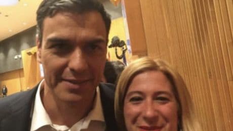 La UCO se blinda frente a un ataque sin precedentes en cuatro frentes