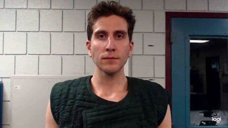 Idaho quadruple murder suspect ‘to plead guilty’ to avoid death penalty