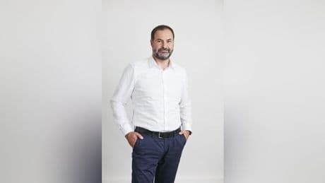 Bauzinsen: „Es kann täglich zu Schwankungen kommen“