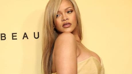 Boots slashes price of Rihanna's Fenty Beauty set by 53% saving more than £40