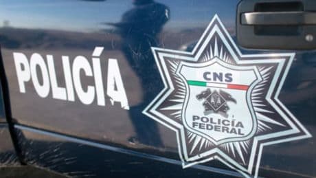 Mexique: une ex-juge mexicaine de 79 ans arrêtée avoir aidé la disparition de 43 étudiants en 2014